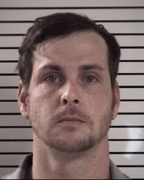 Christopher Devin Williams